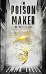 Emma Ellis - The Poison Maker
