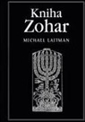 Michael Laitman - Kniha Zohar