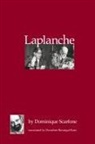 Dominique Scarfone - Laplanche