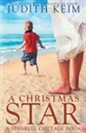 Judith Keim - A Christmas Star