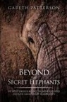 Gareth Patterson - Beyond the Secret Elephants
