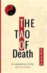 Karen Wyatt - The Tao of Death