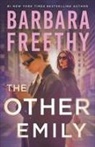 Barbara Freethy - The Other Emily