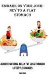 Omar Noda - Embark on Your Journey to a Flat Stomach