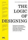 Anja Maria Boxleitner - The Logic of Designing