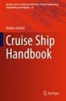 Markus Aarnio - Cruise Ship Handbook
