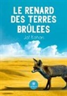 Jal Kahan, Kahan-j - Le renard des terres brulees