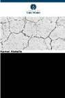 Kamal Abdalla - Kernproteom der Wiederauferste-hungspflanze Xerophyta Viscosa