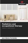 José Uberos Fernández - Pediatrics and occupational therapy