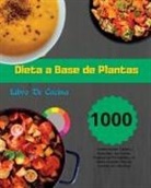 André Paolin - Dieta a Base de Plantas