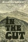 Michael Lockett - In the Cut