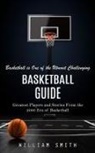 William Smith - Basketball Guide