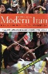Nikki R. Keddie, Keddie Nikki R. - Modern Iran