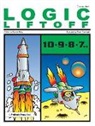 Bonnie L Risby, Bonnie L. Risby - Logic Liftoff