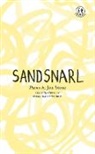 Jon Stone, Emma Dai'An Wright - Sandsnarl