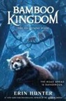 Erin Hunter - Bamboo Kingdom #5: The Lightning Path