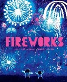 Matthew Burgess, Cátia Chien, Chien Catia - Fireworks