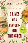 Mirinae Lee - 8 Lives of a Century-Old Trickster