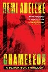 Remi Adeleke - Chameleon