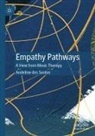 Andeline Dos Santos - Empathy Pathways