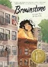 Samuel Teer, Teer Samuel, Mar Julia - Brownstone