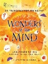 Jan Bielecki, Francesca Fotheringham, Bielecki Jan - Wonders of the Mind