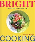 Camille Becerra - Bright Cooking