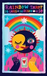 So Lazo - Rainbow Tarot