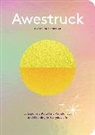 Alexandra Franzen, Franzen Alexandra - Awestruck