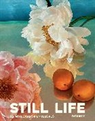 Doan Ly - Still Life Notecards