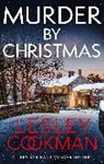Lesley Cookman, Cookman Lesley - Murder by Christmas