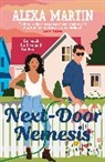 Alexa Martin - Next-Door Nemesis