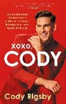 Cody Rigsby - XOXO, Cody