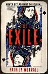 Patrick Worrall - The Exile