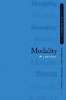 Yitzhak Y. (Charlotte Bloomberg Professor Melamed, Yitzhak Y. Melamed, Yitzhak Y. (Charlotte Bloomberg Professor of Philosophy Melamed, Melamed Yitzhak Y., Samuel Newlands, Samuel (Carl E Koch Professor of Philosophy Newlands... - Modality