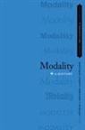 Yitzhak Y. (Charlotte Bloomberg Professor Melamed, Yitzhak Y. Melamed, Melamed Yitzhak Y., Samuel Newlands, Newlands Samuel - Modality