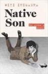 Witi Ihimaera - Native Son