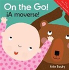 Ailie Busby - On the Go!/¡A Moverse!
