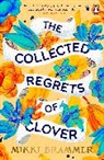 Mikki Brammer - The Collected Regrets of Clover