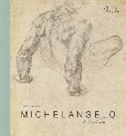 Grant Lewis, Sarah Vowles - Michelangelo: the last decades