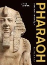 Marie Vandenbeusch, Marie Vandenbeusch, Vandenbeusch Marie - Pharaoh: art and power in ancient Egypt