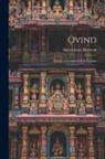 Bjørnstjerne Bjørnson - Ovind: A Story of Country Life in Norway