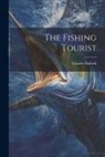 Charles Hallock - The Fishing Tourist