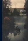 Giovanni Prati - Iside