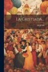 Hojeda - La Cristiada
