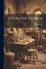 Grandville - Un Autre Monde