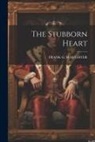 Frank G. Slaughter - The Stubborn Heart