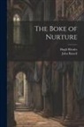 Hugh Rhodes, John Russell - The Boke of Nurture