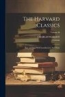 Charles W. Eliot, Various - The Harvard Classics: Epic and Saga With Introductions And Notes; Volume 49