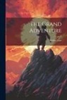 Robert Law - The Grand Adventure